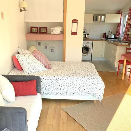 Cottage Blagnac Beauzelle Экстерьер фото