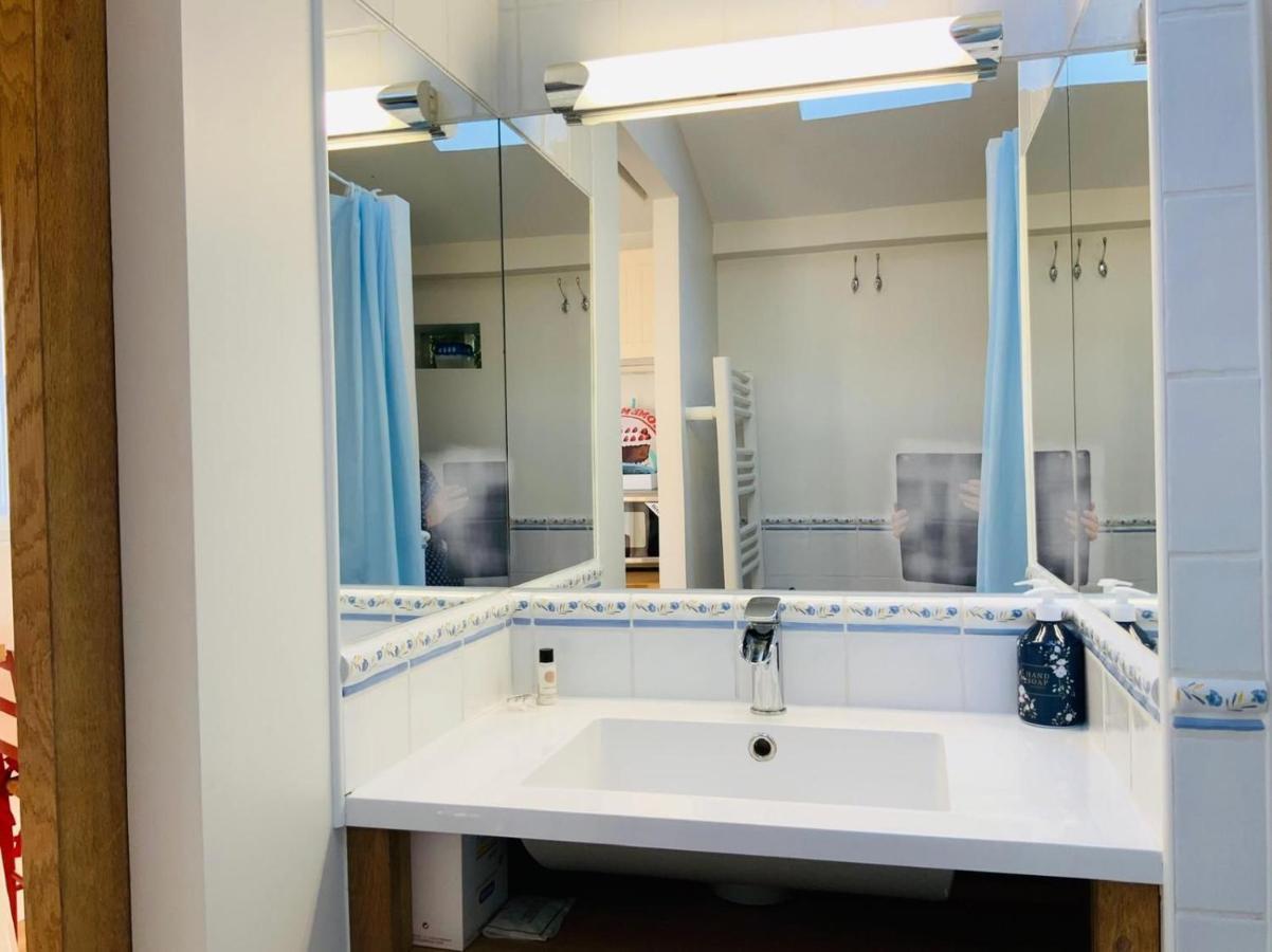 Cottage Blagnac Beauzelle Экстерьер фото